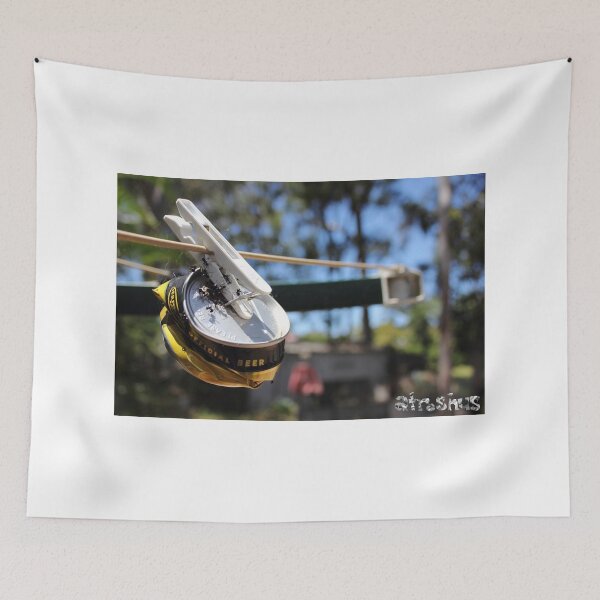 Item preview, Can designed and sold by Atroshus.