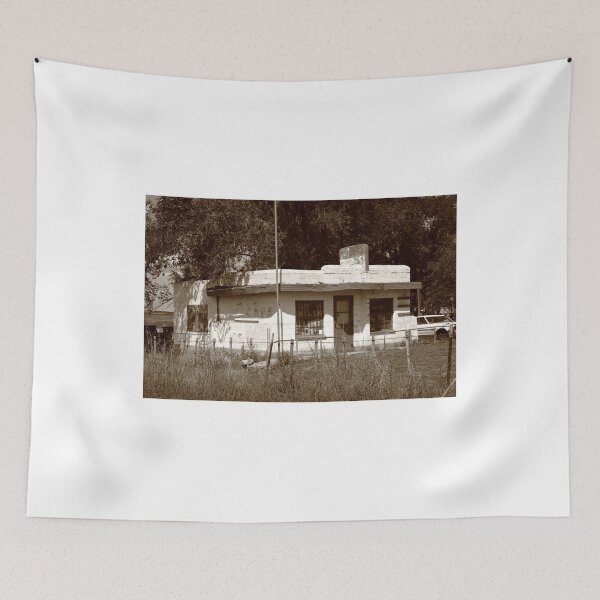 Item preview, Route 66 Diner designed and sold by Frank Romeo.