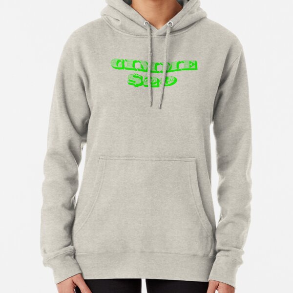 hoodies under 20 dollars