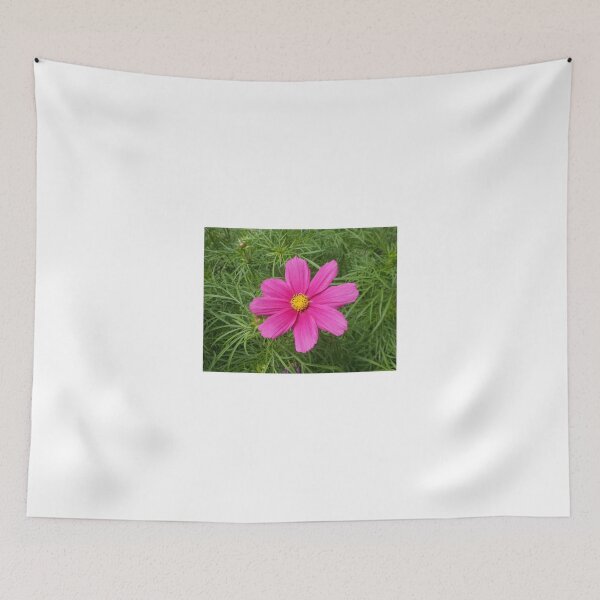Item preview, Cosmos Rejoicing designed and sold by Kathryn Jones.