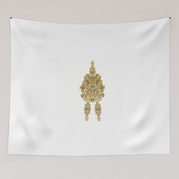 Item preview, Keepers of The Sacred Plant - KOTSP Princess Kush designed and sold by irishfisherman2.