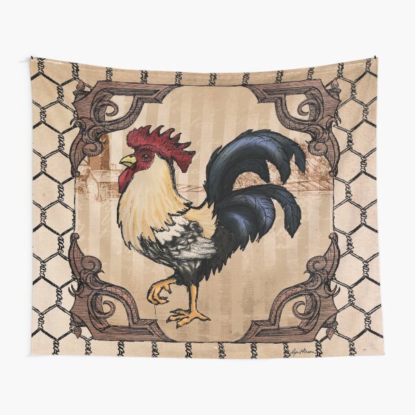 Tapestry