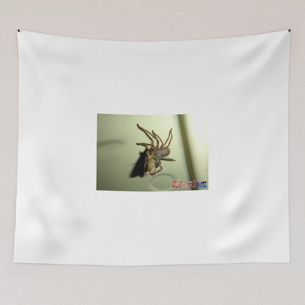 Item preview, Dinner designed and sold by Atroshus.