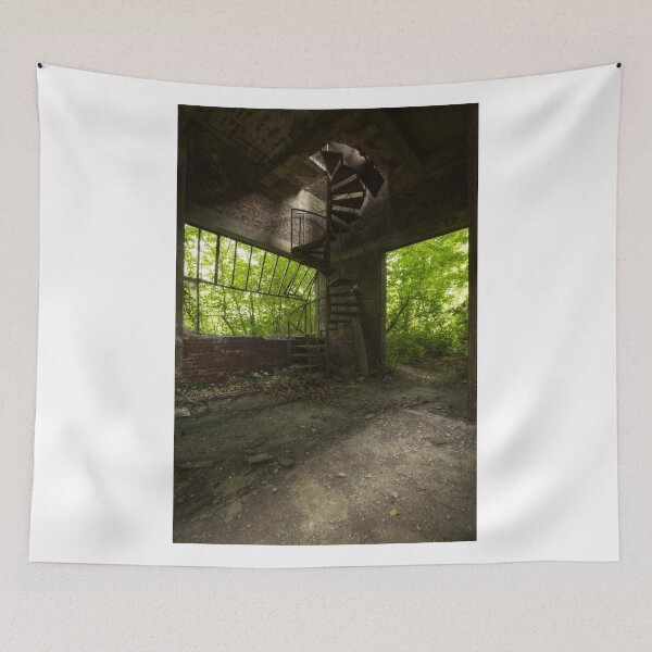 Item preview, Something must break now designed and sold by yanshee.