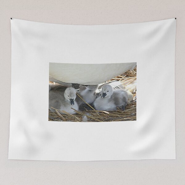 Item preview, Precious designed and sold by naturelover.