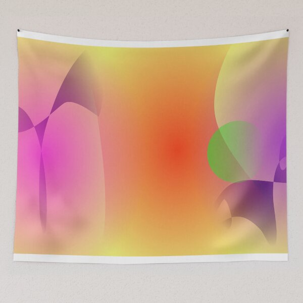 Item preview, Afternoon Garden designed and sold by masabo.