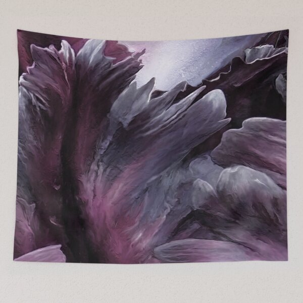Item preview, Obsession 5 designed and sold by Carol  Cavalaris.