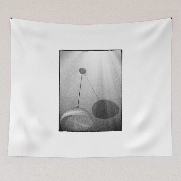 Item preview, Let there be Light designed and sold by Steve Outram.