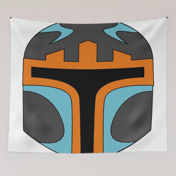 Item preview, Crusader 4 designed and sold by delcarlodesign.