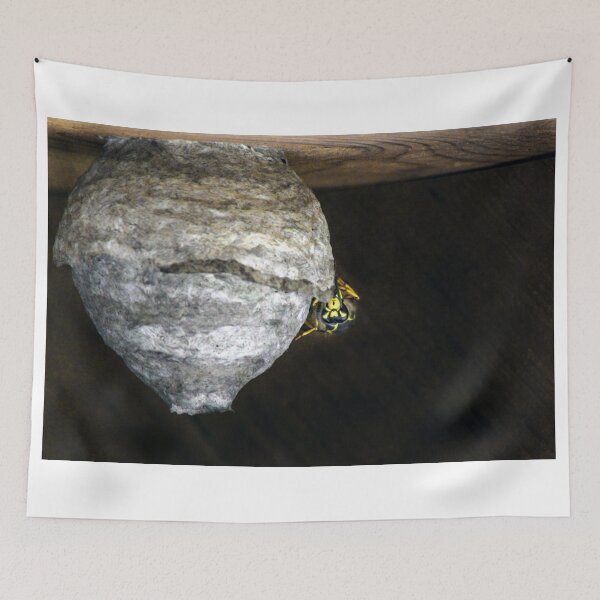 Item preview, Don't Worry, Bee Happy designed and sold by MichelleLyttle.
