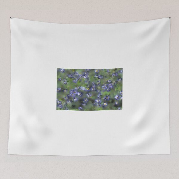 Item preview, Meadow designed and sold by Leo Symon.
