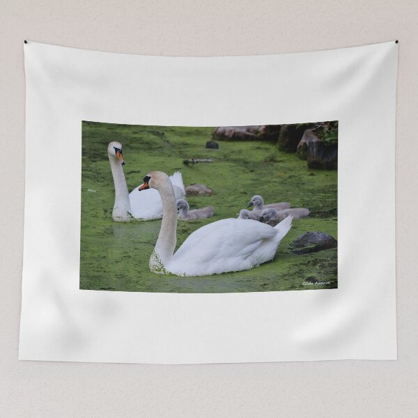 Item preview, Parental Exchange designed and sold by Gilda Axelrod.
