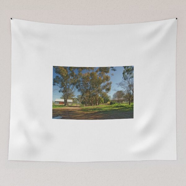 Item preview, Country house and shed designed and sold by ndarby1.
