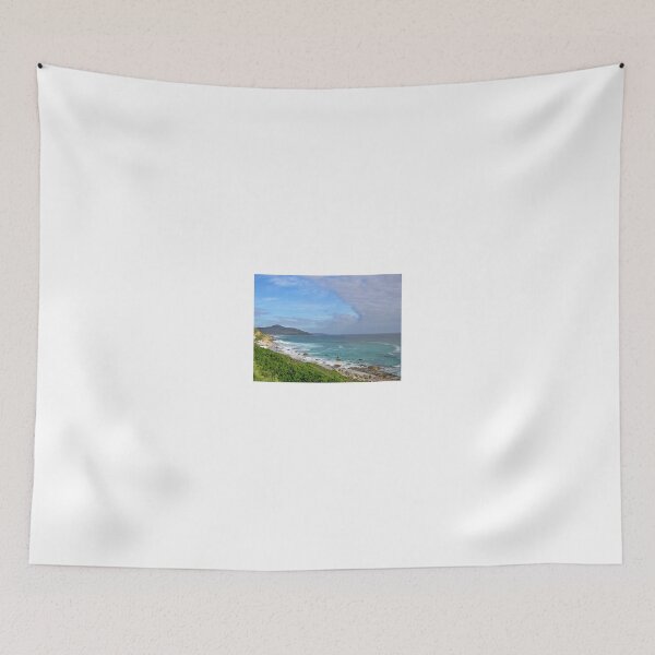 Item preview, Land - sea - sky designed and sold by BiodiversityRocks.