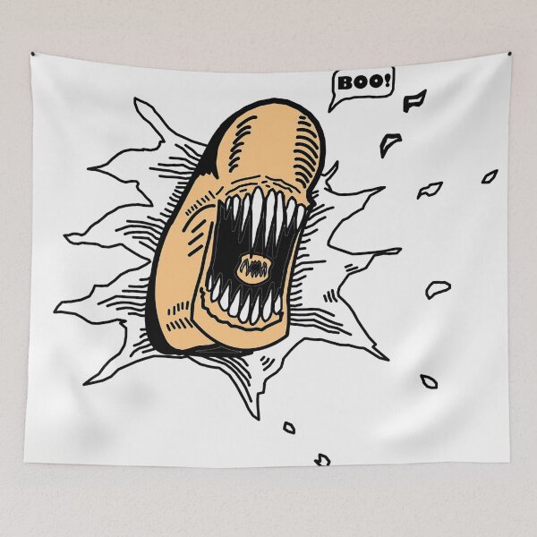 Item preview, Cofre designed and sold by wumbobot.