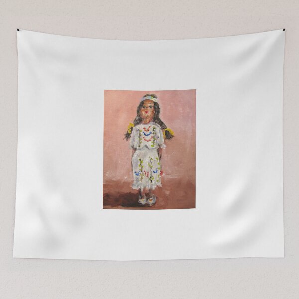 Item preview, Smokey Mountain Treasure designed and sold by Susan Elizabeth Jones Art.