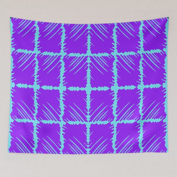 Item preview, Partial Print #2 designed and sold by DayColors.