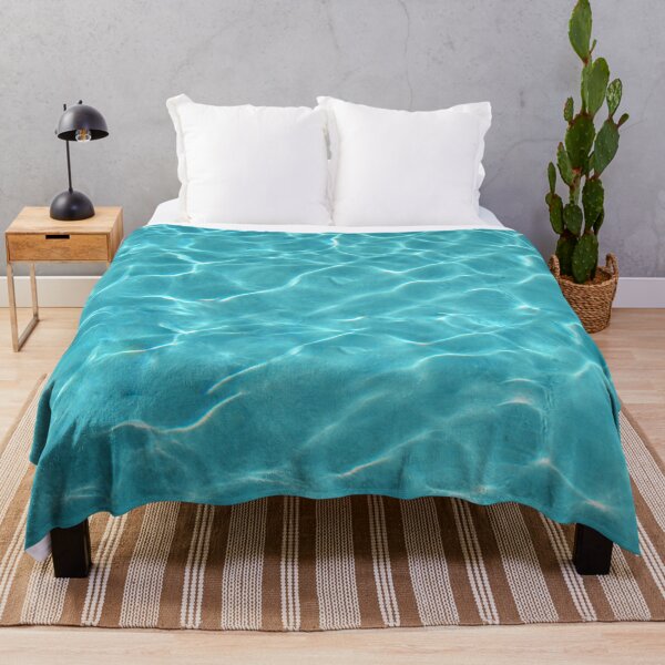 Item preview, Swimming Pool designed and sold by electrosterone.