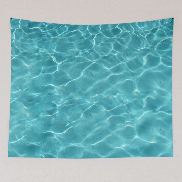 Item preview, Swimming Pool designed and sold by electrosterone.