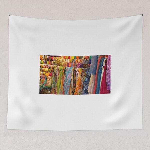 Item preview, Scarf Heaven designed and sold by phil decocco.