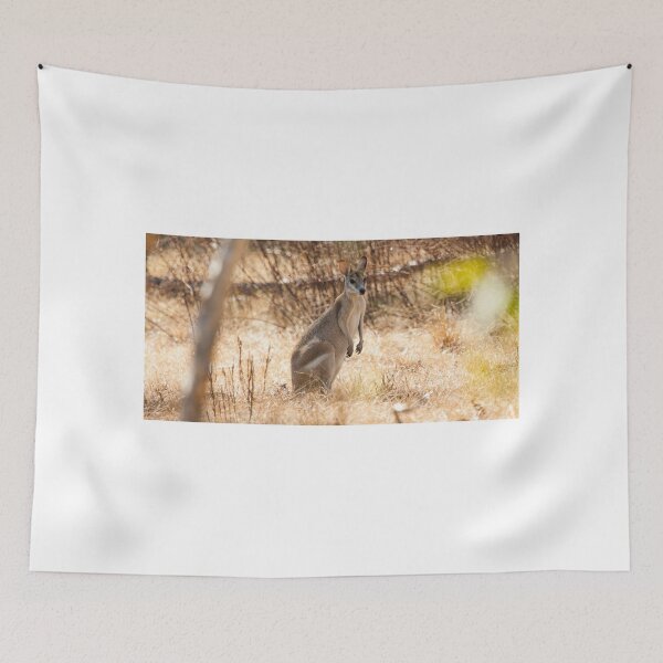 Item preview, Kakadu Roo designed and sold by Natalie Ord.