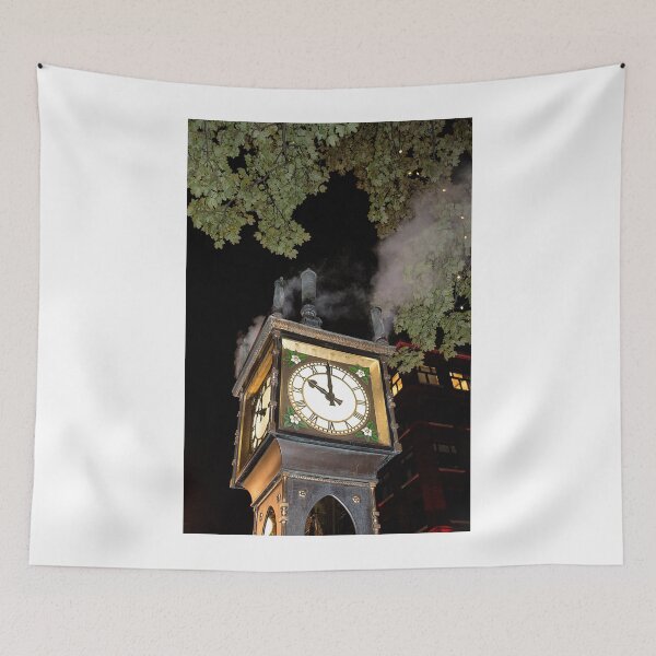 Item preview, Toot Toot! designed and sold by Marylou Badeaux.