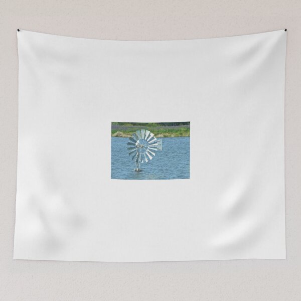 Item preview, Great success! designed and sold by BiodiversityRocks.