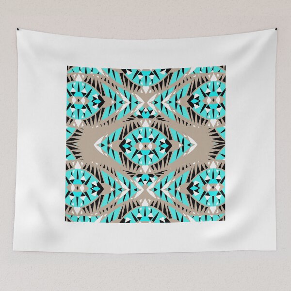 Item preview, Mix #440 designed and sold by Orna Artzi Shemesh.