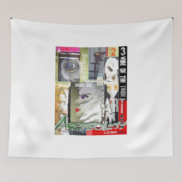 Item preview, 173 designed and sold by arteology.