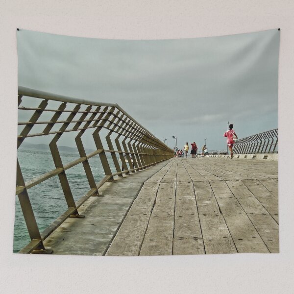 Item preview, Lorne Pier II designed and sold by V1mage.