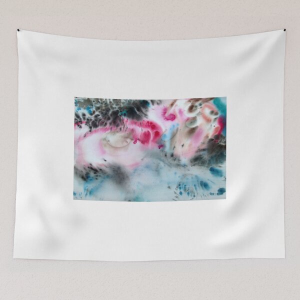 Item preview, UNTITLED III designed and sold by lautir.