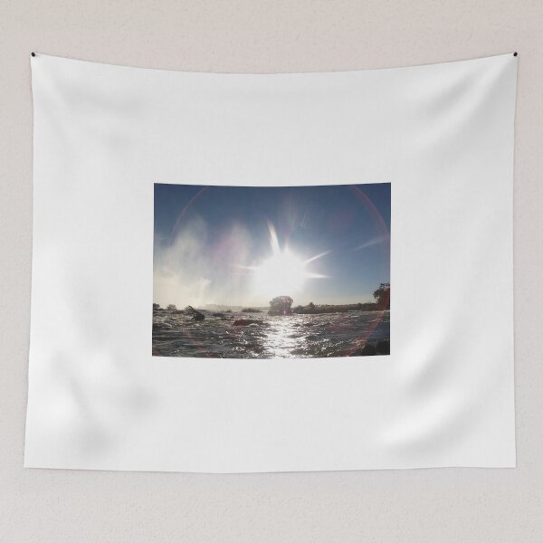 Item preview, Sunset designed and sold by EARNESTDESIGNS.