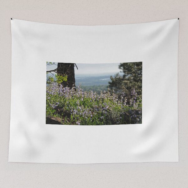Item preview, Time Flys designed and sold by Bree Waltman.