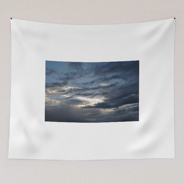 Item preview, Home Sweet Home designed and sold by Bree Waltman.