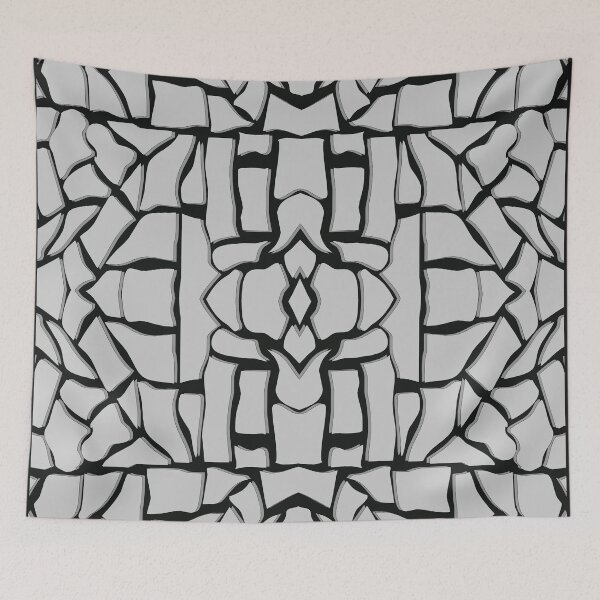 Item preview, Cobble #2 designed and sold by DayColors.