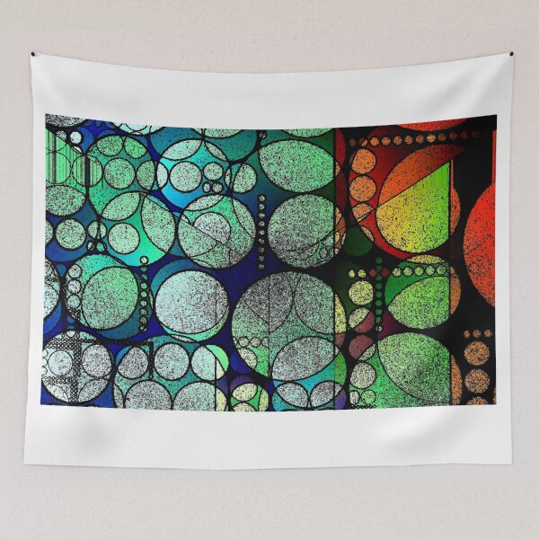 Item preview, Circulation designed and sold by George Hutton Hunter.
