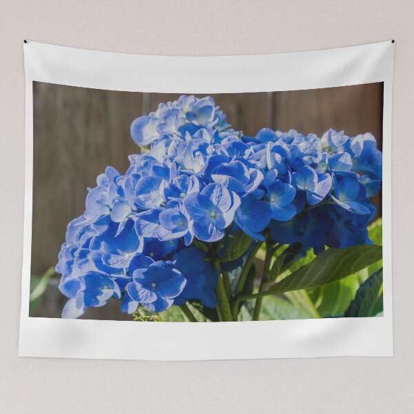 Item preview, My Flower Bonnet designed and sold by Cee Neuner.