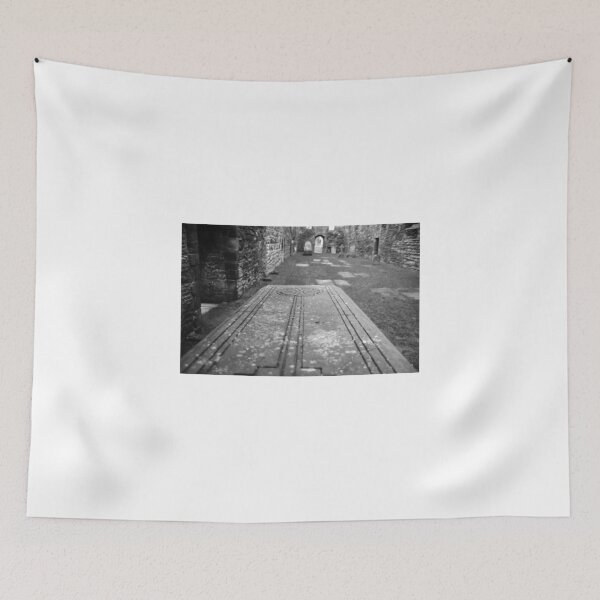Item preview, Resting Place designed and sold by LozMac.