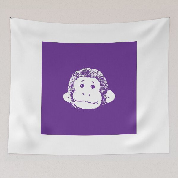 Item preview, Truck Stop Bingo - Violet designed and sold by mpodger.