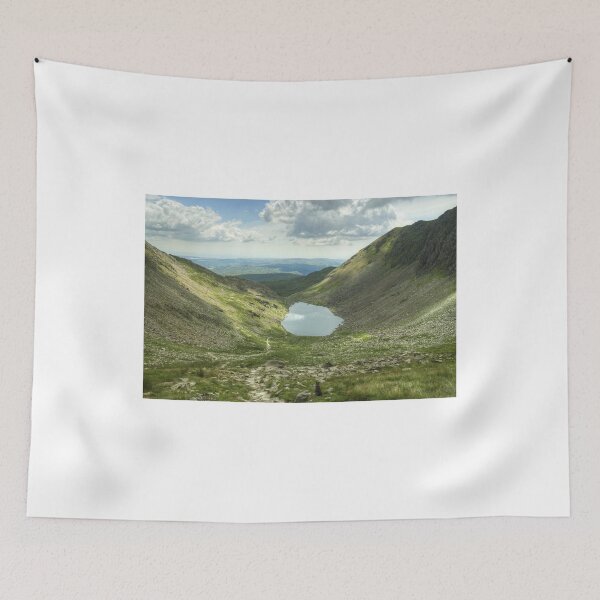 Item preview, Goats Water designed and sold by Jamie  Green.