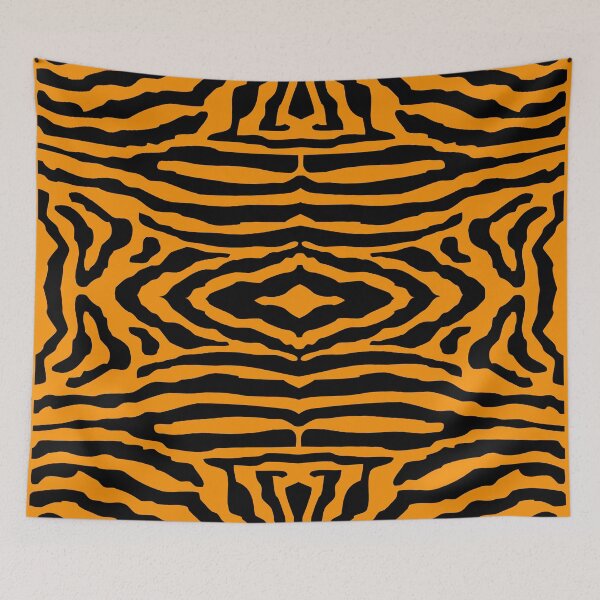 Item preview, ZZbra #2 designed and sold by DayColors.