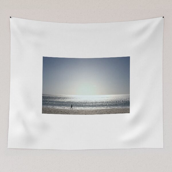 Item preview, Beach Life designed and sold by N-MPhotography.