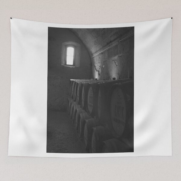 Item preview, The Cellar designed and sold by Diego Re.