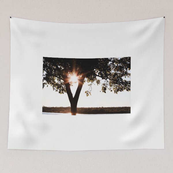 Item preview, Noosa Life designed and sold by N-MPhotography.