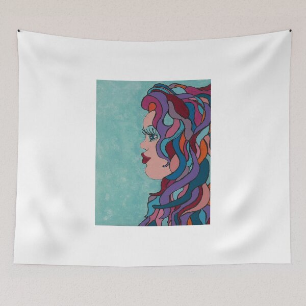 Item preview, Feliciana, a Fairy designed and sold by ClaireDecker.