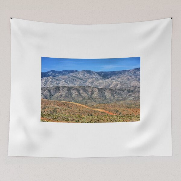 Item preview, Beautiful Desert designed and sold by Brian Gaynor.