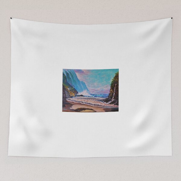 Item preview, Private Paradise designed and sold by jyruff.