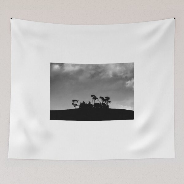 Item preview, Hill Top Sentinels designed and sold by Derek Corner.