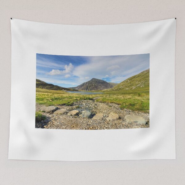 Item preview, Stepping Stones designed and sold by MitchellAK.