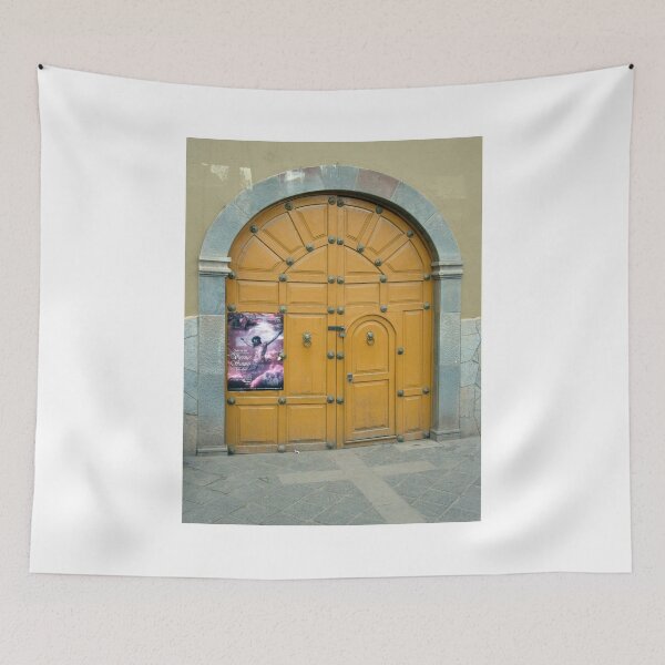 Item preview, Viernes Santo designed and sold by phil decocco.